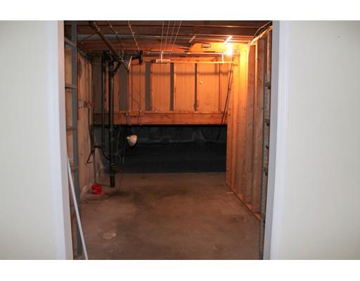 54 Drumlin Rd, Springfield, MA 01108 photo 19