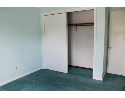 54 Drumlin Rd, Springfield, MA 01108 photo 15