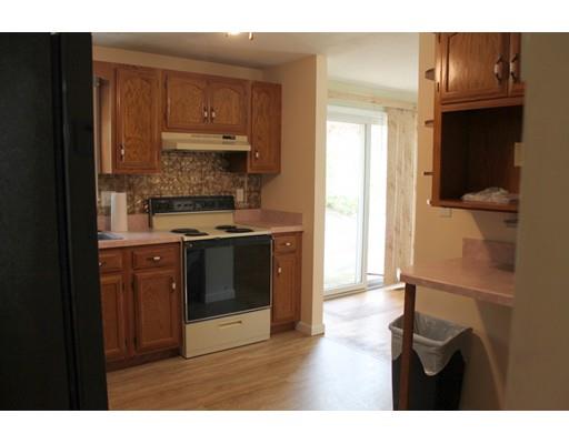 54 Drumlin Rd, Springfield, MA 01108 photo 4