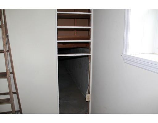 54 Drumlin Rd, Springfield, MA 01108 photo 22