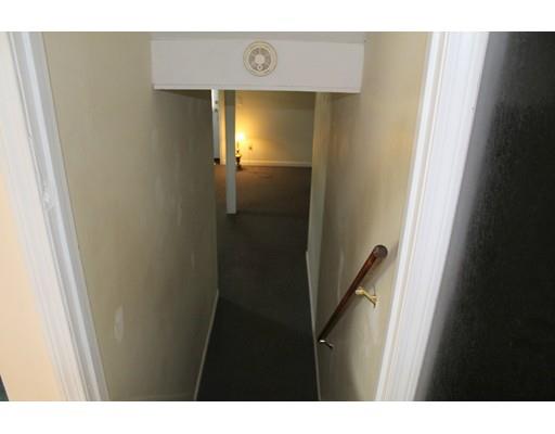 54 Drumlin Rd, Springfield, MA 01108 photo 17