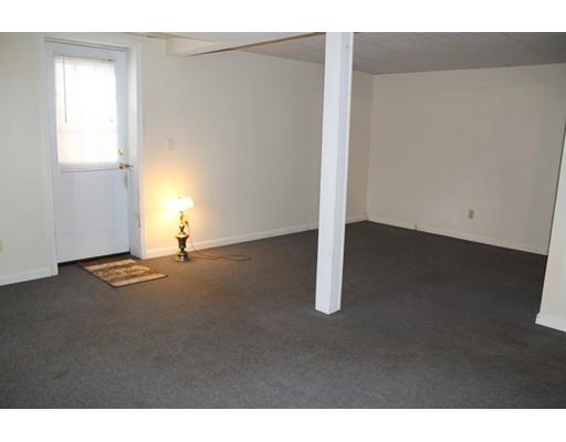 54 Drumlin Rd, Springfield, MA 01108 photo 21