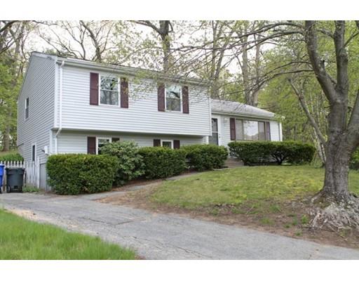 54 Drumlin Rd, Springfield, MA 01108 photo 1