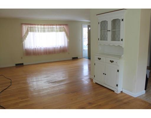 54 Drumlin Rd, Springfield, MA 01108 photo 9