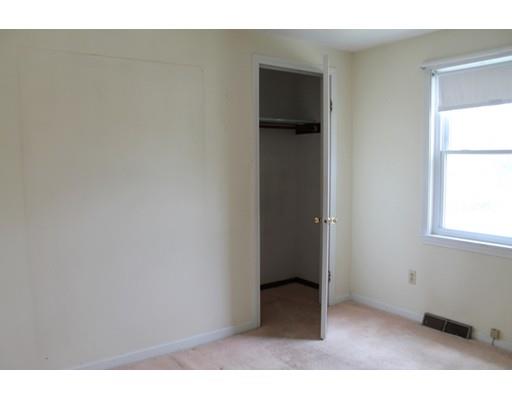 54 Drumlin Rd, Springfield, MA 01108 photo 16