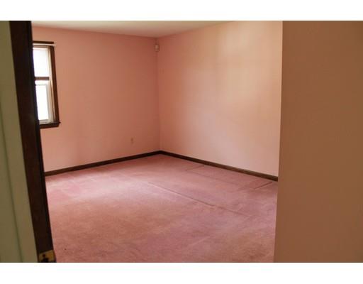 54 Drumlin Rd, Springfield, MA 01108 photo 11