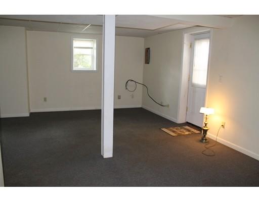 54 Drumlin Rd, Springfield, MA 01108 photo 20