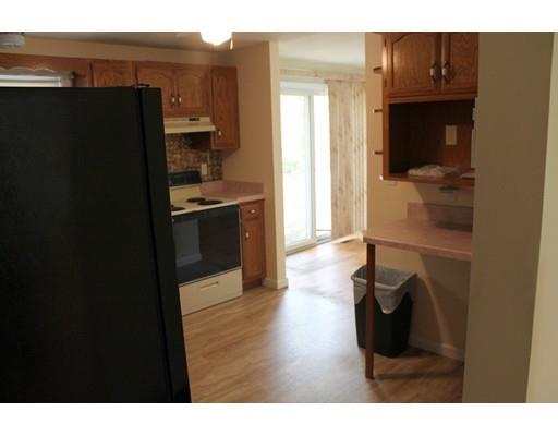 54 Drumlin Rd, Springfield, MA 01108 photo 5