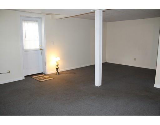 54 Drumlin Rd, Springfield, MA 01108 photo 24