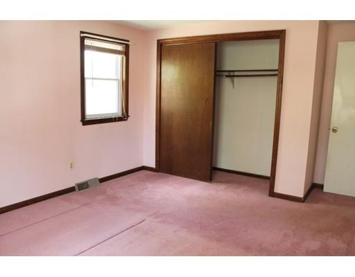 54 Drumlin Rd, Springfield, MA 01108 photo 12