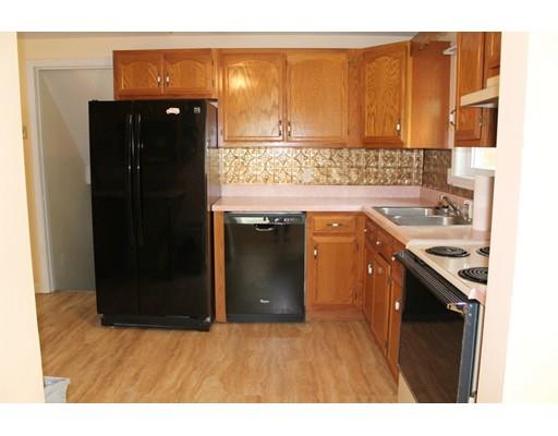 54 Drumlin Rd, Springfield, MA 01108 photo 6