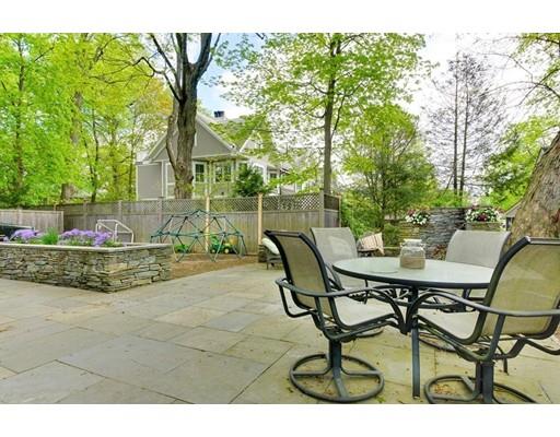 20 Abbott St, Wellesley, MA 02482 photo 23