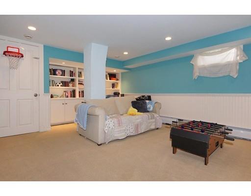 20 Abbott St, Wellesley, MA 02482 photo 20