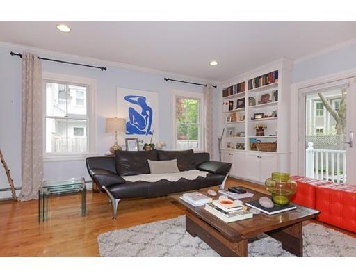 20 Abbott St, Wellesley, MA 02482 photo 11