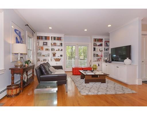 20 Abbott St, Wellesley, MA 02482 photo 10