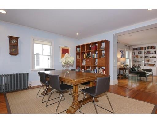 20 Abbott St, Wellesley, MA 02482 photo 5