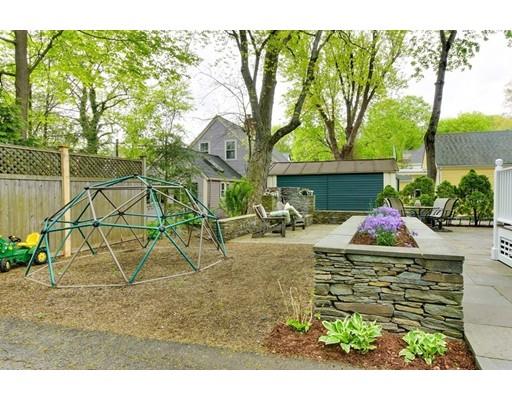 20 Abbott St, Wellesley, MA 02482 photo 24