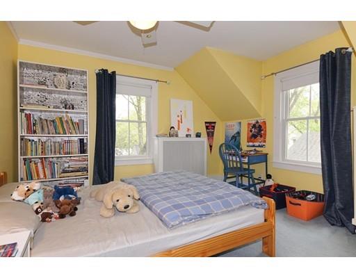 20 Abbott St, Wellesley, MA 02482 photo 16