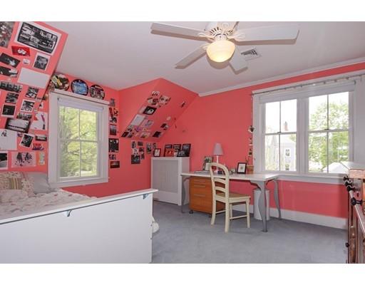 20 Abbott St, Wellesley, MA 02482 photo 15