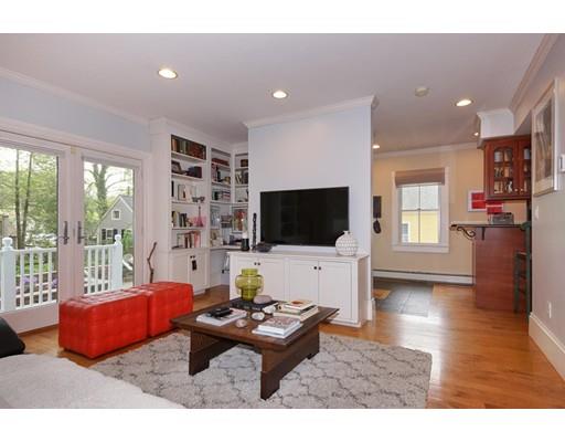 20 Abbott St, Wellesley, MA 02482 photo 12