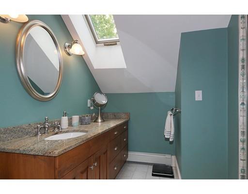 20 Abbott St, Wellesley, MA 02482 photo 14