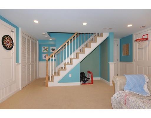 20 Abbott St, Wellesley, MA 02482 photo 19