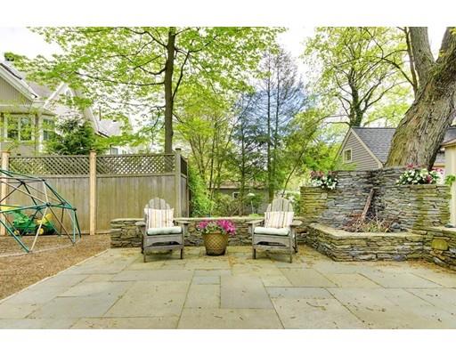 20 Abbott St, Wellesley, MA 02482 photo 22