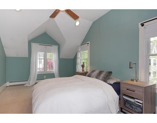 20 Abbott St, Wellesley, MA 02482 photo 13