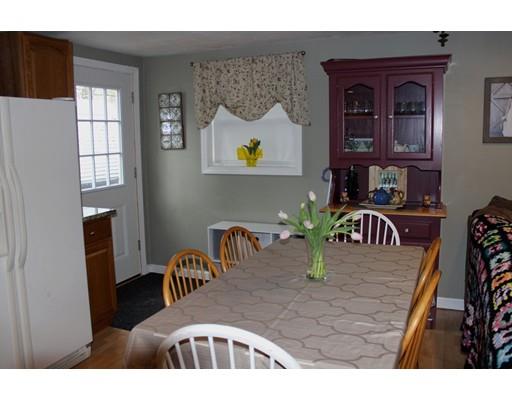 189 Park Ave, East Wareham, MA 02538 photo 4