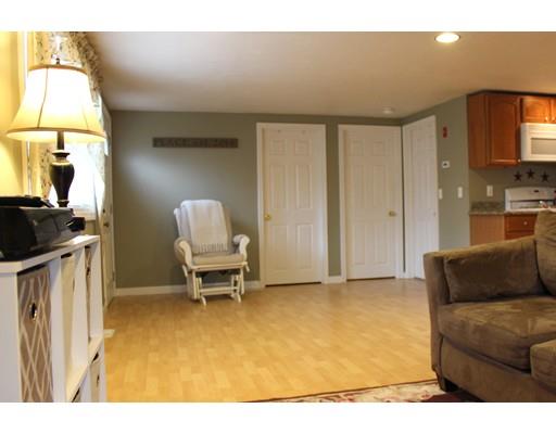 189 Park Ave, East Wareham, MA 02538 photo 6