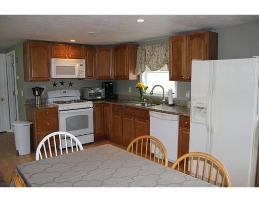 189 Park Ave, East Wareham, MA 02538 photo 3
