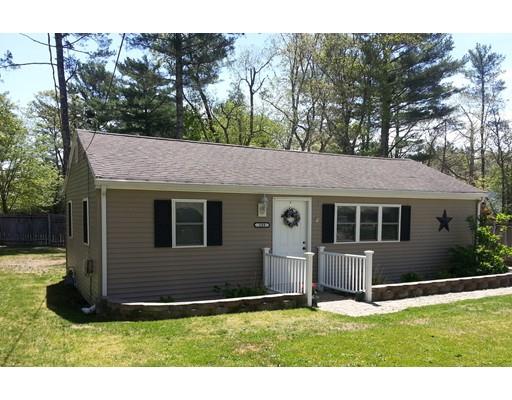 189 Park Ave, East Wareham, MA 02538 photo 2