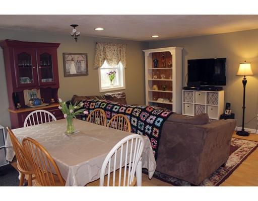 189 Park Ave, East Wareham, MA 02538 photo 5
