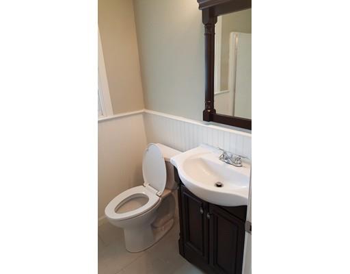 18 Parker Dr, Wareham, MA 02571 photo 13