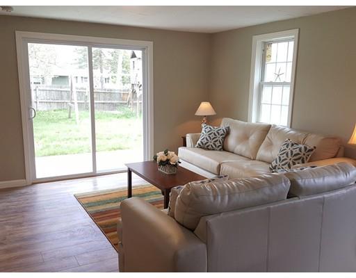 18 Parker Dr, Wareham, MA 02571 photo 9