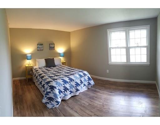 18 Parker Dr, Wareham, MA 02571 photo 14