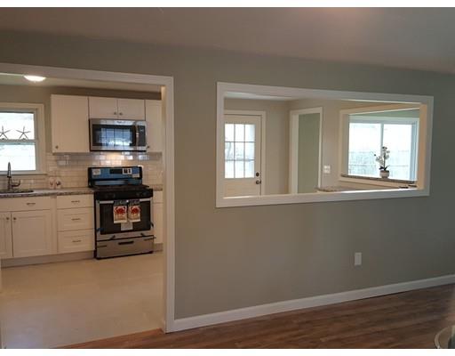 18 Parker Dr, Wareham, MA 02571 photo 12