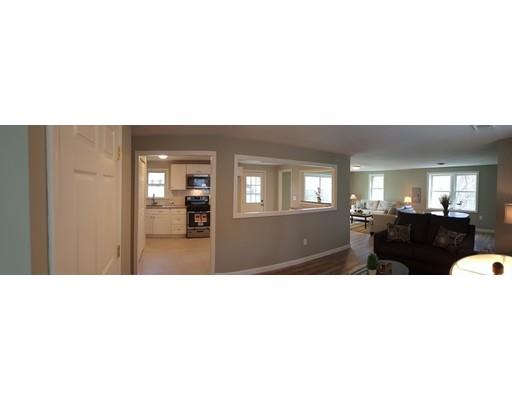 18 Parker Dr, Wareham, MA 02571 photo 11
