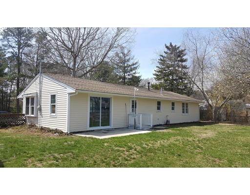 18 Parker Dr, Wareham, MA 02571 photo 3
