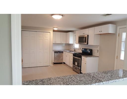 18 Parker Dr, Wareham, MA 02571 photo 5