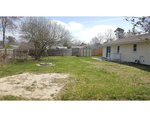 18 Parker Dr, Wareham, MA 02571 photo 4