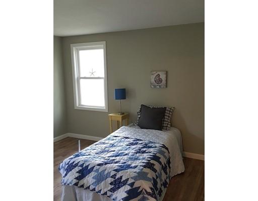 18 Parker Dr, Wareham, MA 02571 photo 15