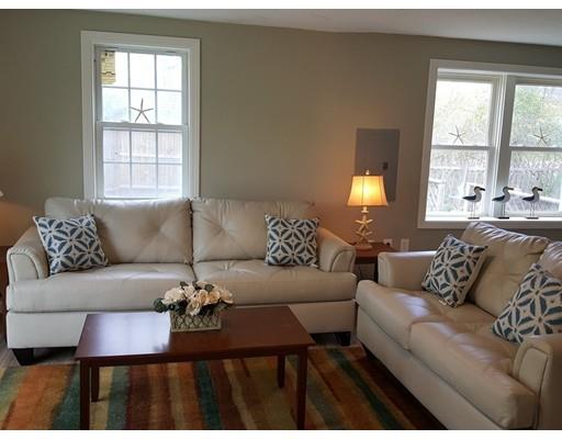 18 Parker Dr, Wareham, MA 02571 photo 10