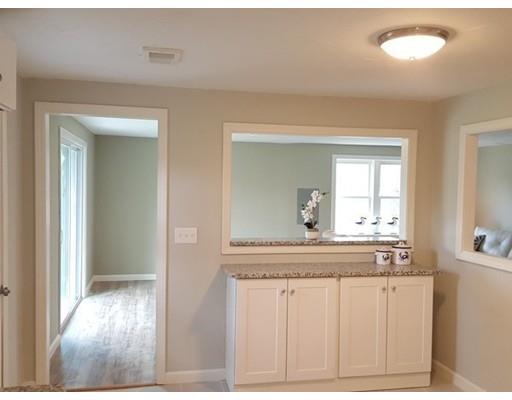 18 Parker Dr, Wareham, MA 02571 photo 18