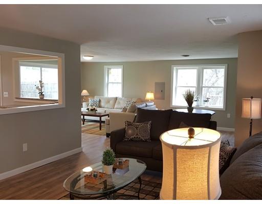 18 Parker Dr, Wareham, MA 02571 photo 6