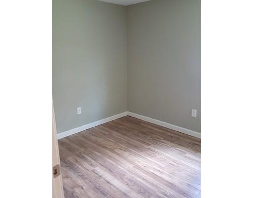 18 Parker Dr, Wareham, MA 02571 photo 16