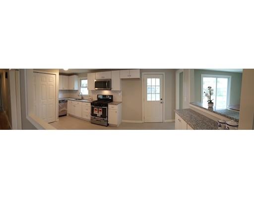 18 Parker Dr, Wareham, MA 02571 photo 17