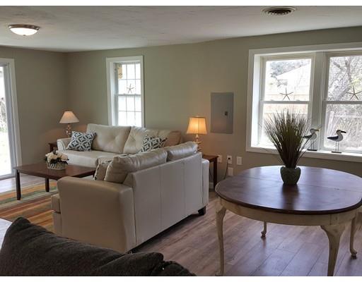 18 Parker Dr, Wareham, MA 02571 photo 7