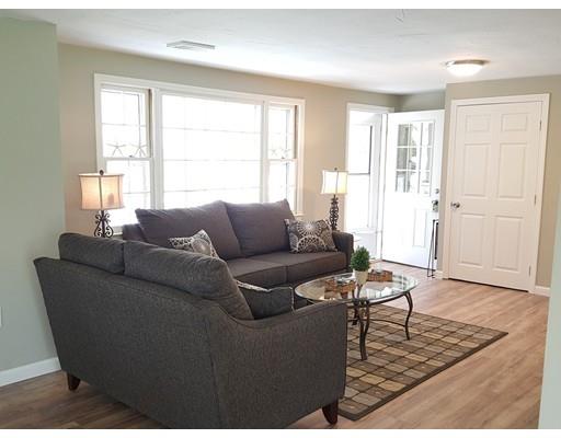 18 Parker Dr, Wareham, MA 02571 photo 8