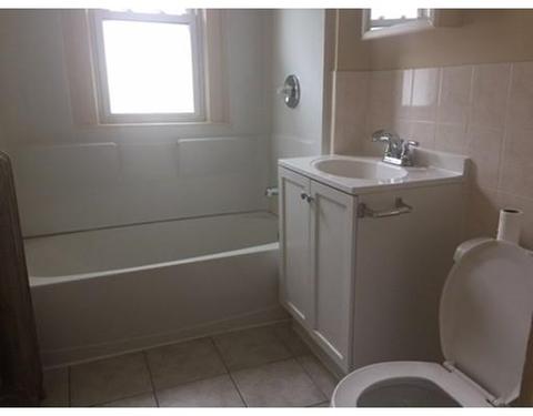 113 Noel St, Springfield, MA 01108 photo 8